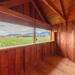 Apartman The Barn Kosnik