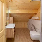 Apartman The Barn Kosnik *